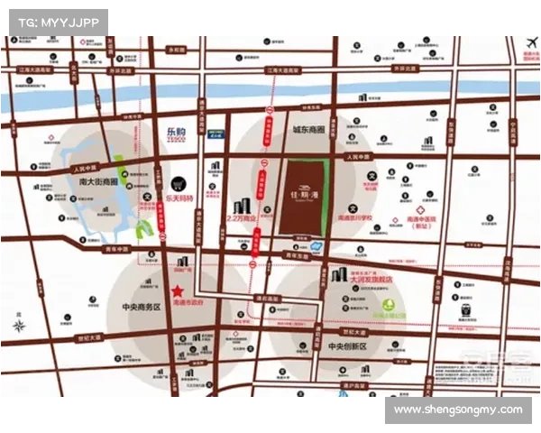 全面揭秘冬季转会窗开启时间与相关运作规则解读全景分析热点动态