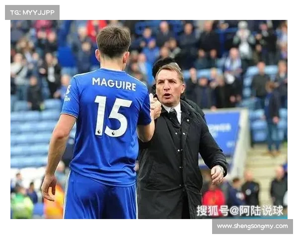 全面解析欧冠法甲英超意甲之间的竞赛体系与风格差异特点剖析再深入