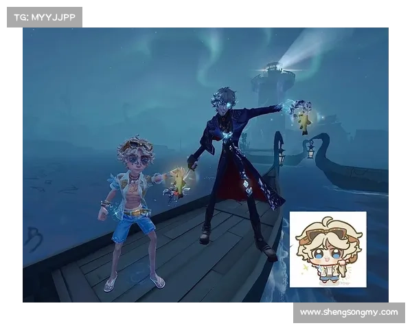 坎贝尔打什么位置最为合适分析及最佳选择探讨