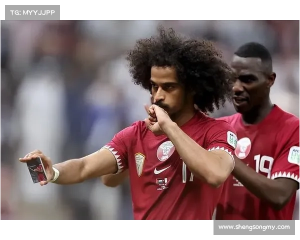 揭示卡塔尔为何屡成国足梦魇背后的实力差距与心理困局