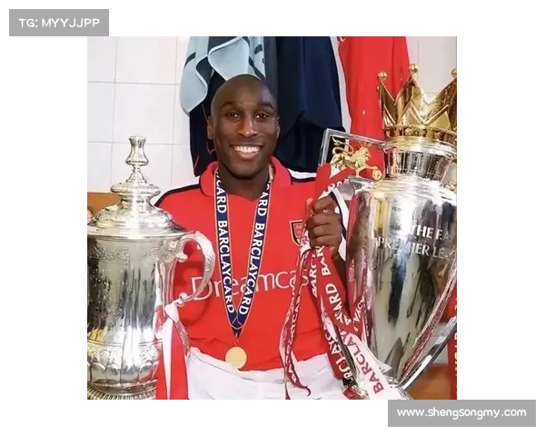 揭秘实况坎贝尔的荣耀征途与不为人知的传奇人生