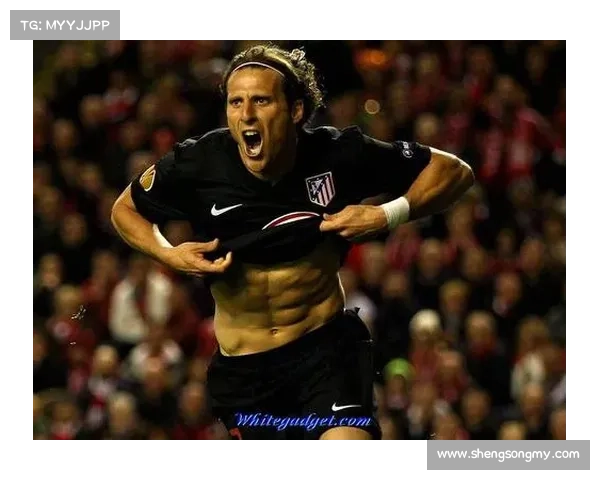 曼联弗兰必备技能分析与职业生涯关键能力解读