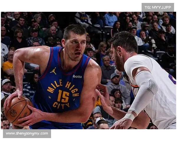 太阳队如何调整策略提升历史交锋胜率逆袭强敌重返巅峰