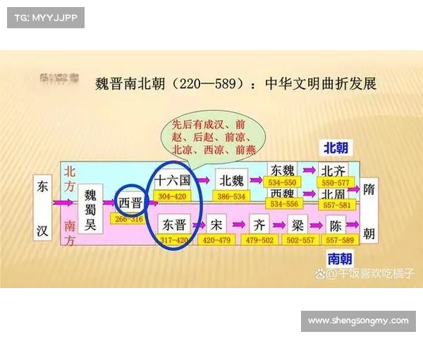奥利塞：四国血统的文化交融与遗产