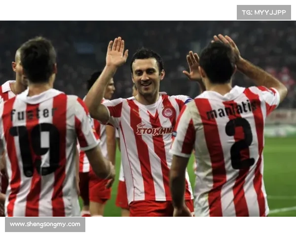 奥林匹亚科斯从困境到辉煌的冠军之路探索与传奇故事