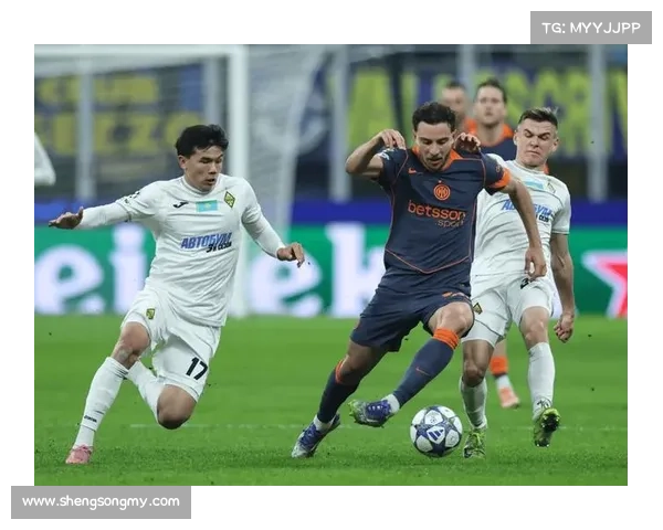 奥林匹亚科斯如何在希腊足球联赛中持续保持竞争优势