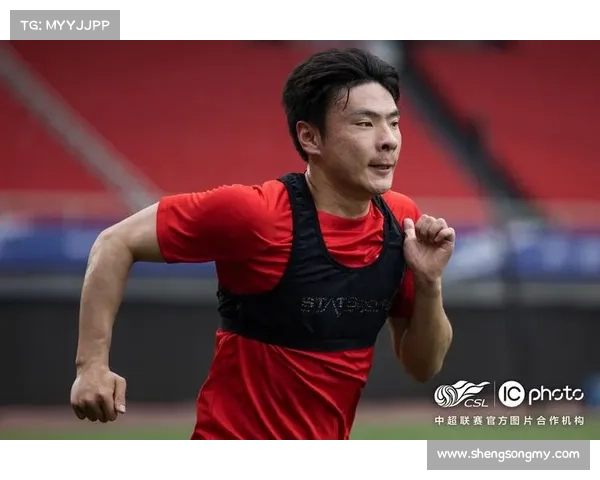 奥林匹亚科斯成功之道深度解析：从球队管理到战术创新的全面剖析