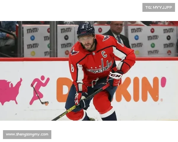 奥维契金转会传闻引发热议 NHL球队交易动态引关注