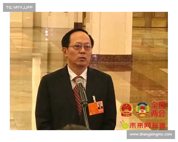 如何了解国家体育总局局长的职务级别及其职责范围分析