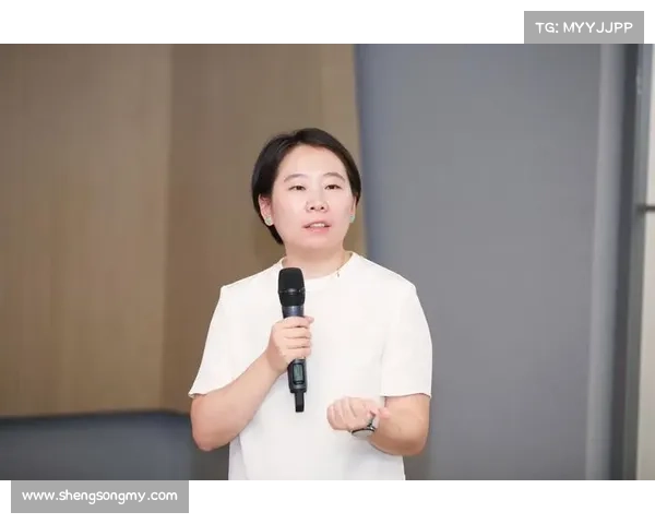 如何制定本纳赛尔职业发展路线图并有效推进个人职业成长