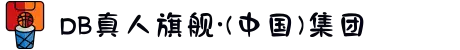 DB真人旗舰·(中国)集团